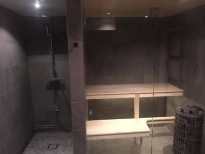 79975885_459401104735703_4741080446614372352_n