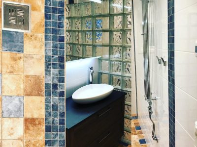 81086844_471955766813570_6431080988746448896_n