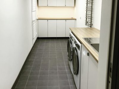 81633008_471955816813565_7114504938029318144_n