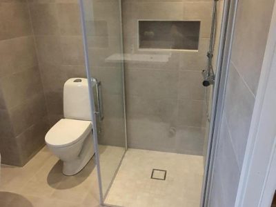 81837444_480441339298346_4252336270958657536_n (1)