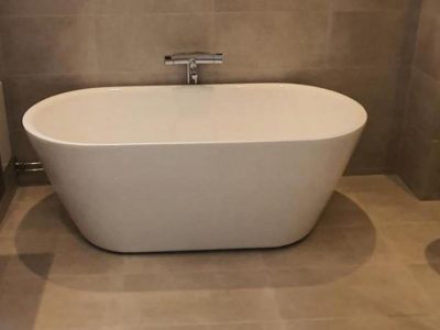 82457575_480441259298354_6299115515826667520_n